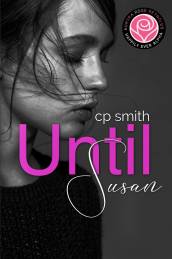 28515268_2037855913104316_1211247079080018451_o