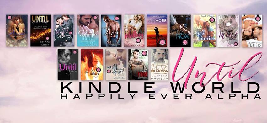 28660510_2037827243107183_5835065061924984505_n