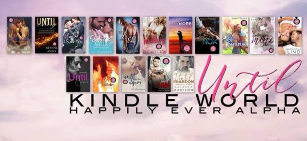 28660510_2037827243107183_5835065061924984505_n