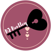 29136192_175603263078789_8700093008424468480_n