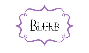 blurb