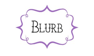 blurb