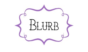 blurb