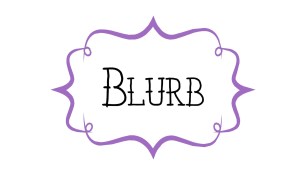 blurb