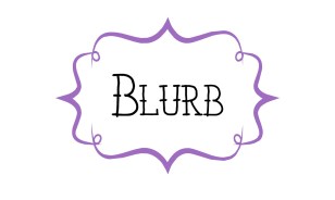 blurb