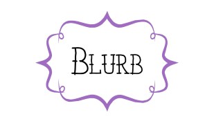 blurb