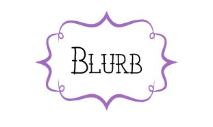 blurb