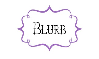 blurb