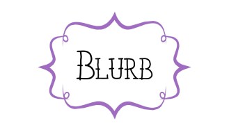 blurb