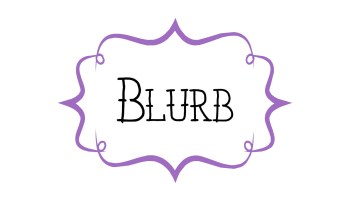blurb