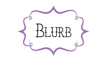 blurb