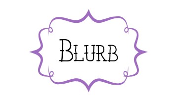 blurb