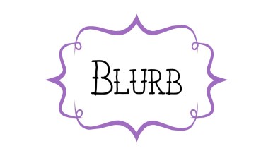 blurb