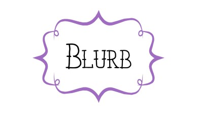 blurb