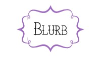 blurb
