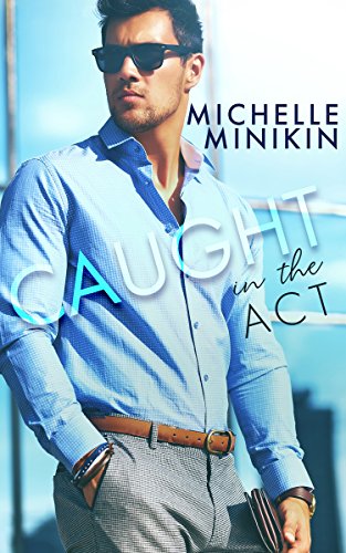 caughtintheactcover