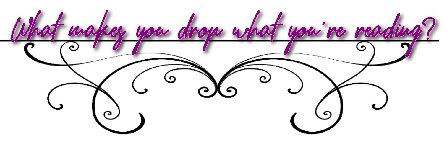 dropthereading.jpg