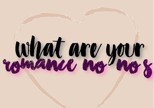 What’s something you can’t read?