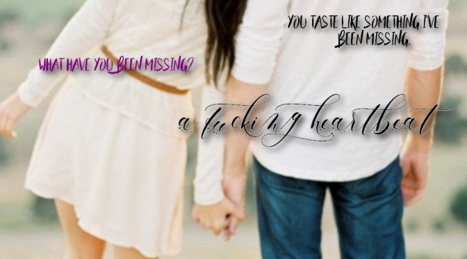 Until Kayla, CC Monroe