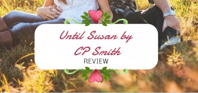 The OG Couple is HERE!