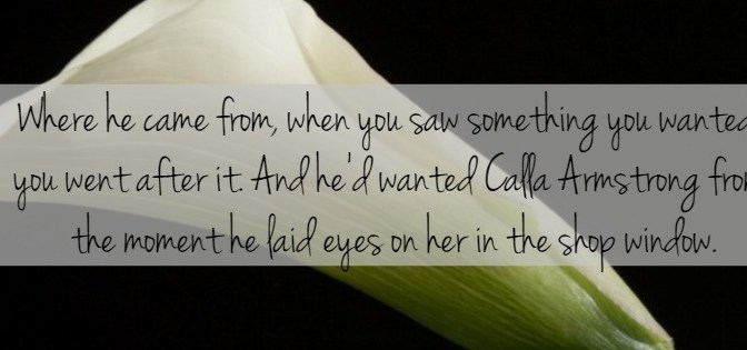 Wallflowers: Three of a Kind (Wallflowers #1) by C.P. Smith Review