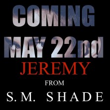 26910413_1997184187215986_936334541699866775_o