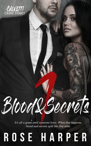 bloodandsecrets
