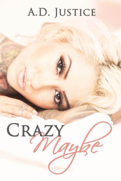 crazymaybe1.jpg