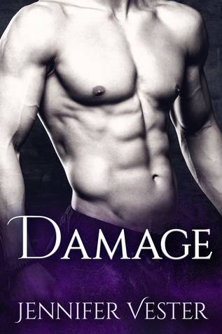 damage