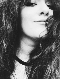 Processed with VSCO with x1 preset