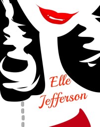 ellejefferson