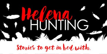 helenahunting