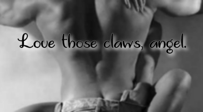 …But you can’t Hide