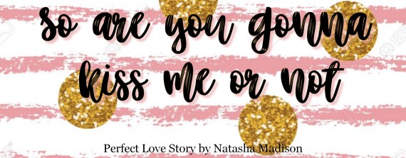 Pink stripes and gold glitter circles seamless pattern. Glamour modern endless texture, background, wallpaper.