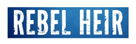 rebel heir