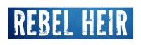 rebel heir.jpg