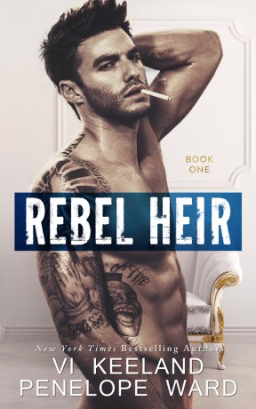 RebelHeir_FrontCover_LoRes.jpg