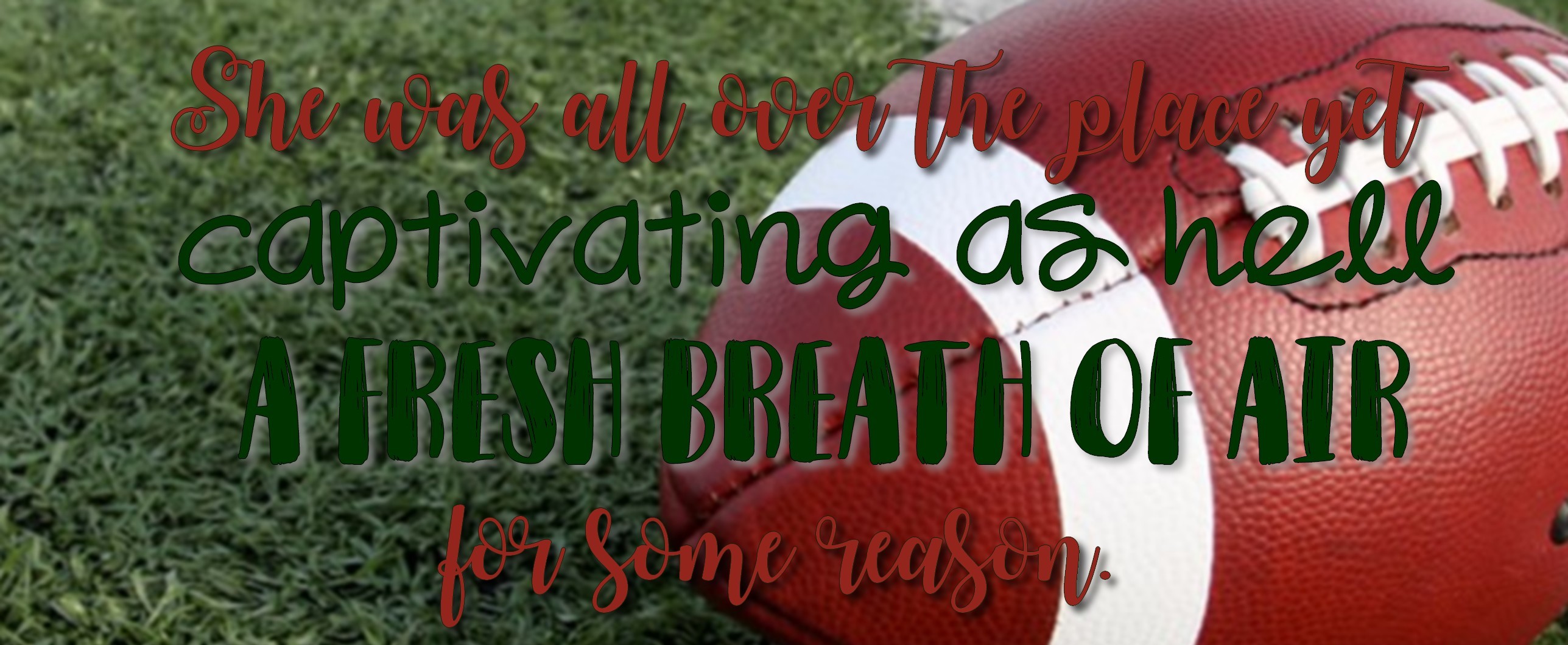 the hardest fall.jpg