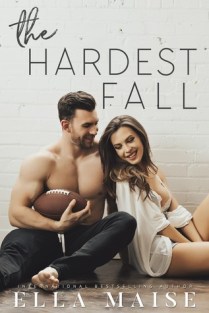 thehardestfall