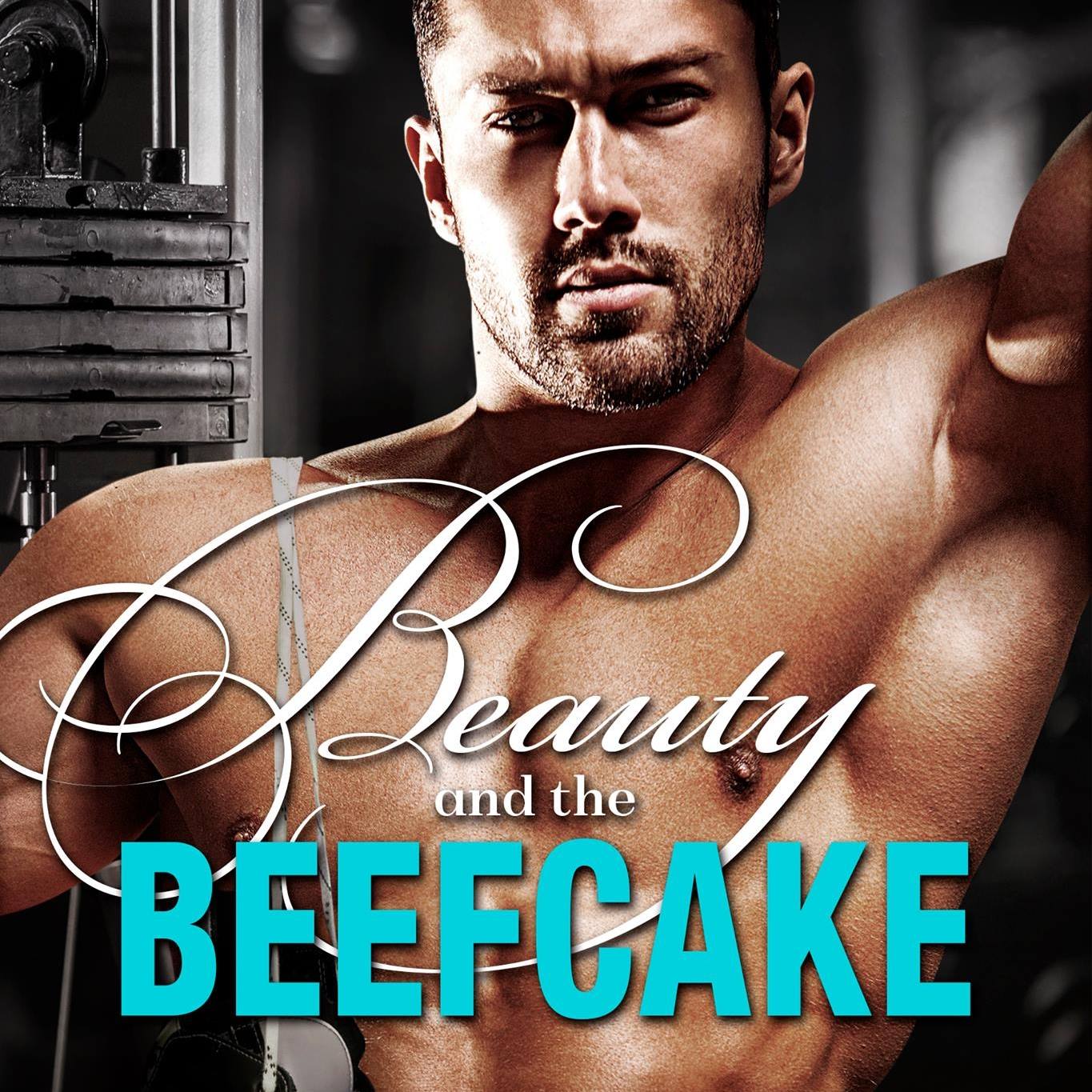 31542912_356914224798647_7691225132127223808_o (1)