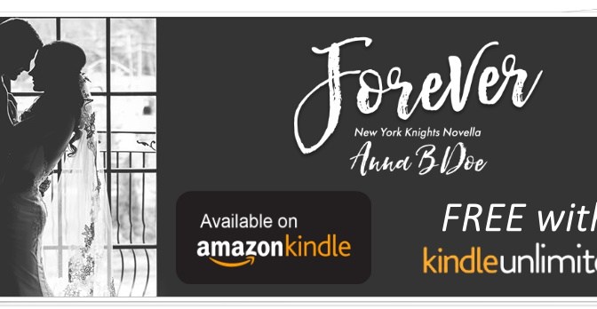 Forever Release Boost!