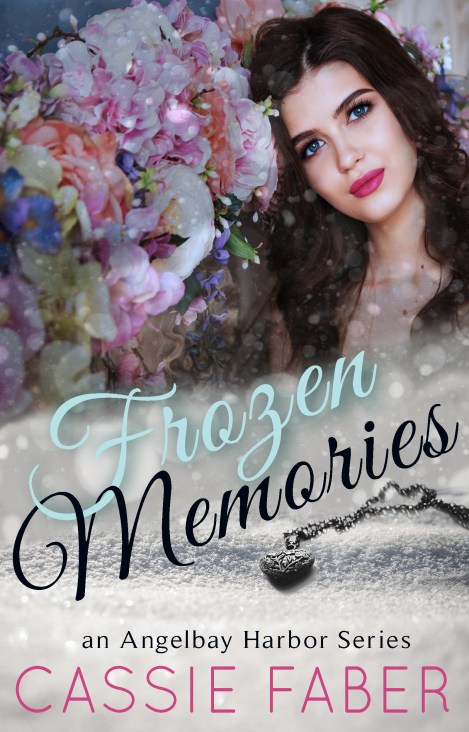 Frozen Memories Cover.jpg
