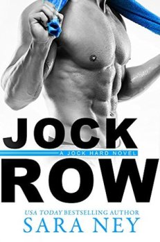 jockrow