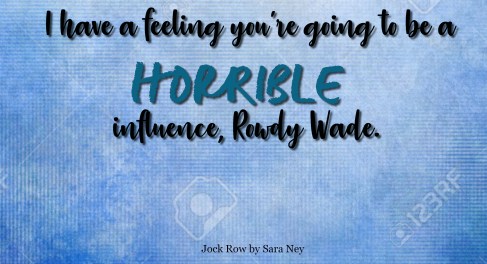 royal blue background black border, cool blue color background b