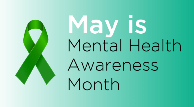 “You’re not hurting yourself are you?”