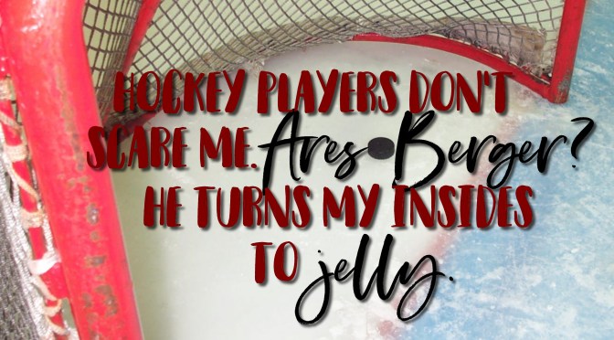 The Beauty and the Beefcake by Pippa Grant Review