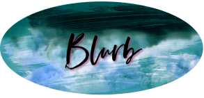 blurb
