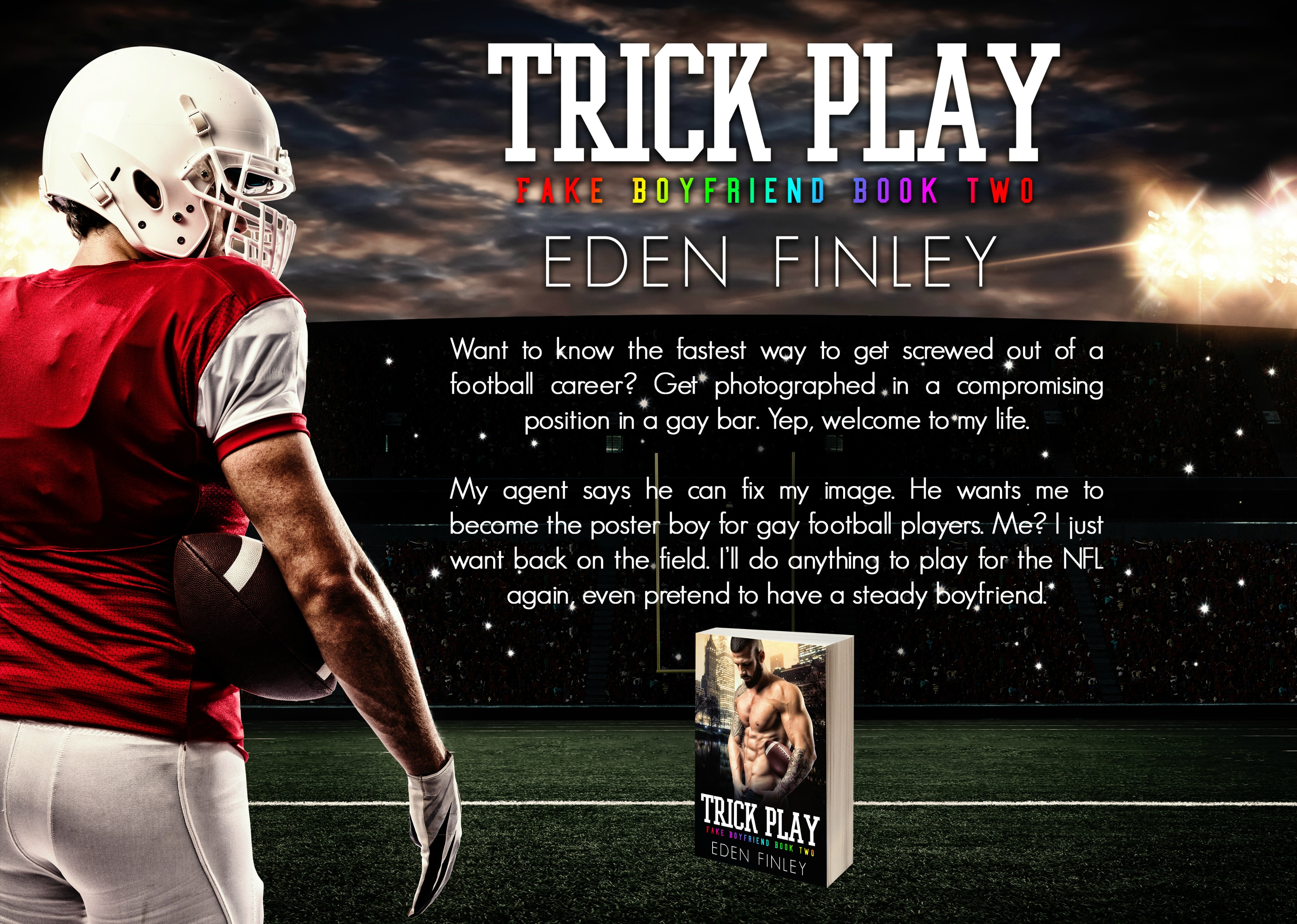 Trick Play Teaser 7.jpg