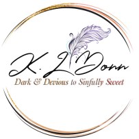 285e7-kl2bdonn2bauthor2bgraphic