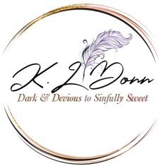 285e7-kl2bdonn2bauthor2bgraphic